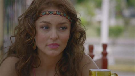 ana s01e06 r5